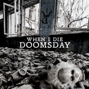 Doomsday (Single)