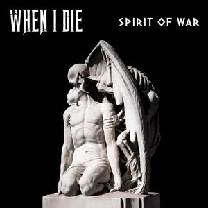 Spirit of War (Single)