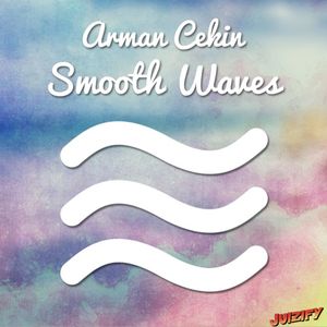 Smooth Waves (Single)