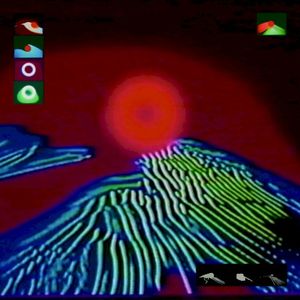 A Fleet Of Celebrants (Single)