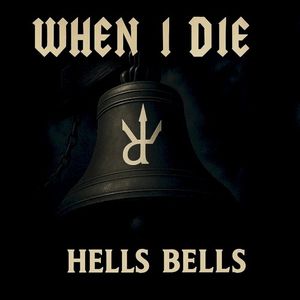 Hells Bells (Widv3Rsion) (Single)