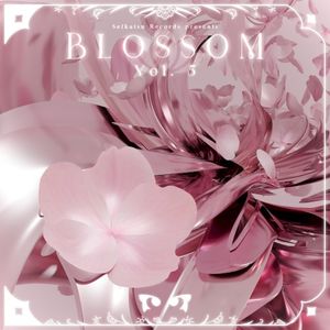 BLOSSOM, VOL. 5