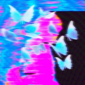 多次元の鏡 (Single)