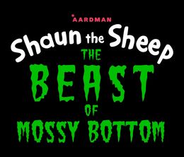 image-https://media.senscritique.com/media/000023101166/0/shaun_le_mouton_3.jpg