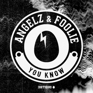 You Know (Single)