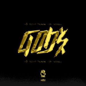 GOD$ (EP)