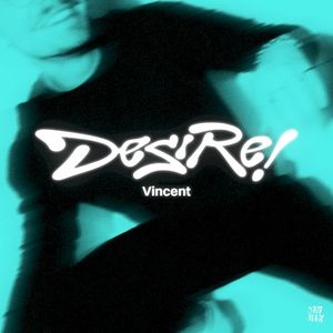 Desire! (Single)