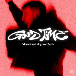 Good Time (Single)