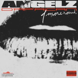1 More Round (Single)