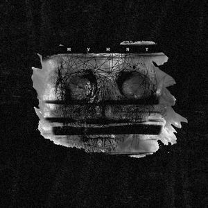 MVMNT (Single)