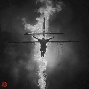 NOWAYOUT! (Single)