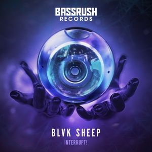 INTERRUPT! (Single)