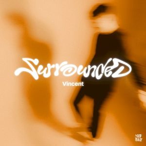 Surrounded (Single)