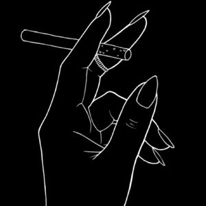 Never Enuff (Single)