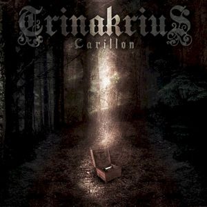 Carillon (Single)