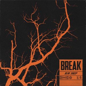 Break (Single)