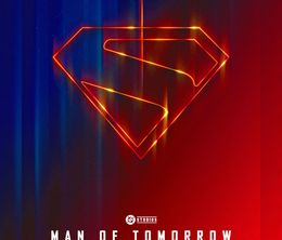 image-https://media.senscritique.com/media/000023101354/0/superman_man_of_tomorrow.jpg