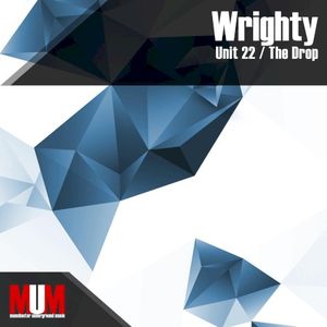 Unit 22 / The Drop (Single)