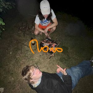 Поло (Single)