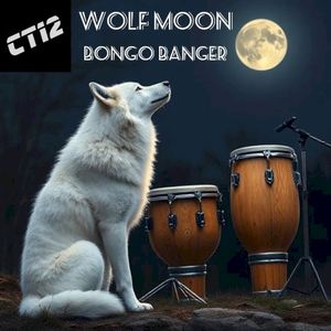 Bongo Banger (Single)