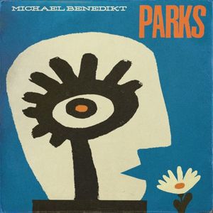 Parks (Single)