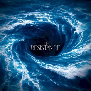 The Resistance (Single)