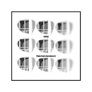 Plain Feels Coretoros B (EP)