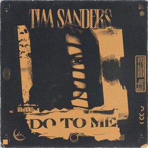 Do to Me (Single)