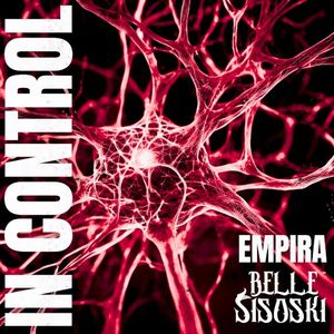 In Control (Melodic techno mix) (Single)