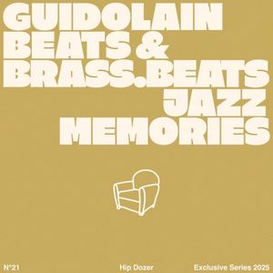 Jazz Memories (Single)