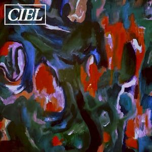 Won’t Obey (Single)