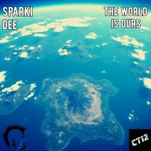 The World Is Ours (Single)