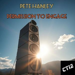 Permission To Engage (Single)