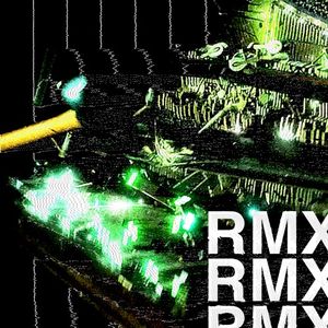 restart. (remixes)