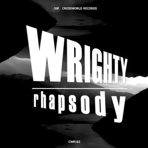 Rhapsody (Single)
