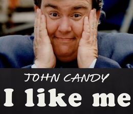 image-https://media.senscritique.com/media/000023101757/0/john_candy_i_like_me.jpg