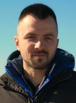 Mariusz Kowalczyk (Unusualsoft)