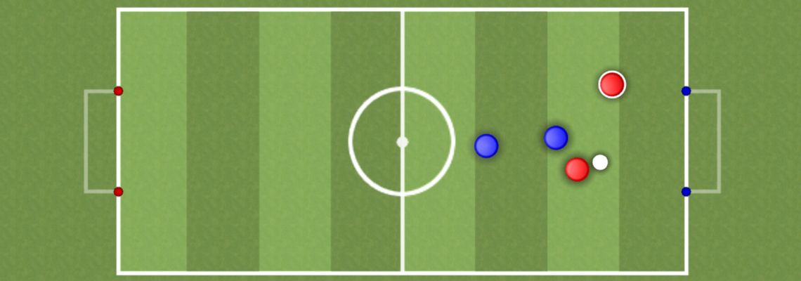 Cover Soccer Online: Ball 2D