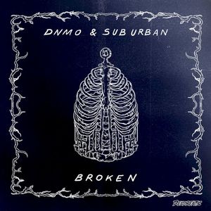 Broken