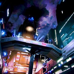 Genshindou (Single)