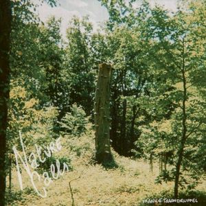 Nature Calls (EP)