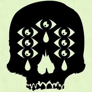 It Comes for You (Single)