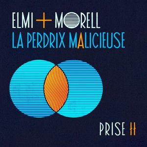 La Perdrix malicieuse (Single)