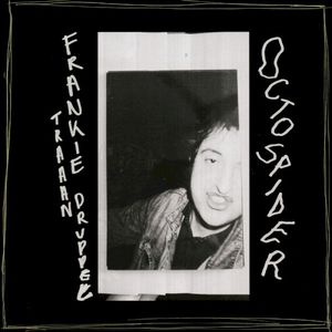 Octospider (EP)