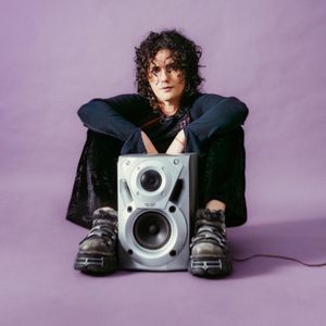 Get Over It (Single)