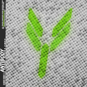 Sparse Talk (Single)