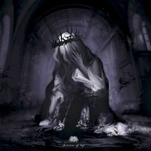 Prisoner of Loop (Single)