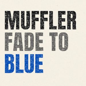 Fade to Blue (Single)