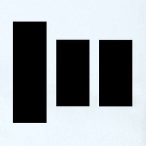 Generation (Single)