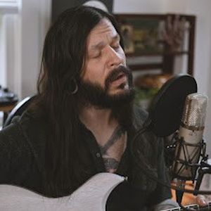 Can't Help Falling in Love (Single)